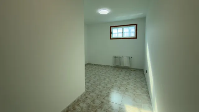 Tu finca privada con vistas infinitas: 308 m2 de vivienda y casi 3 hectáreas de terreno — 29
