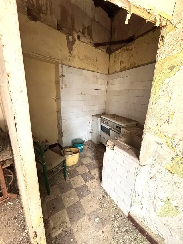 ¡Transforma esta Casa en Tu Hogar, en el Corazón de Brenes!  - foto 4