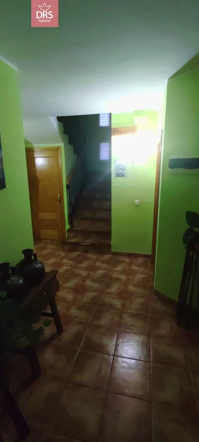 HOSTAL EN LIETOR — 7