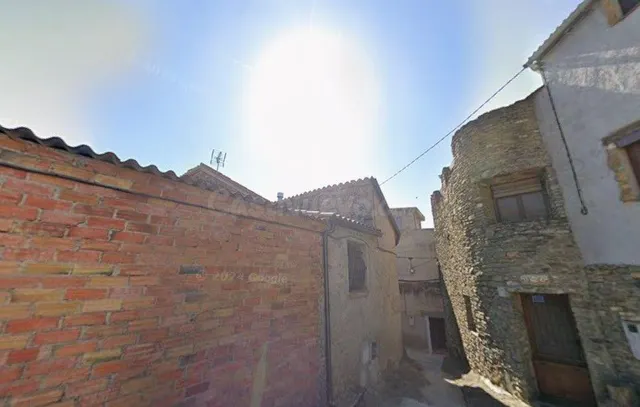 Se vende piso CESIÑN DE REMATE en C/ CAÑADA AGER en Lleida - foto 3