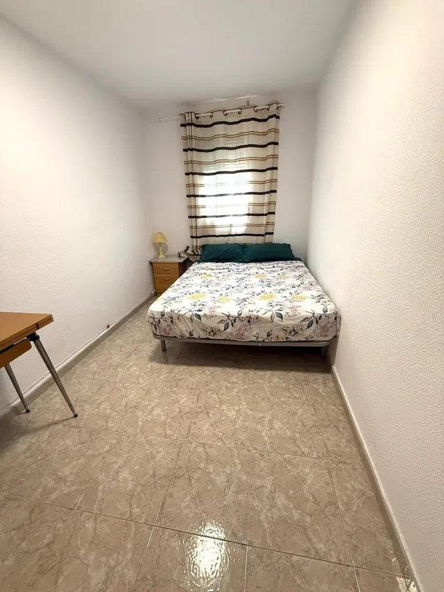 Piso en venta para entrar a vivir, Alicante — 8