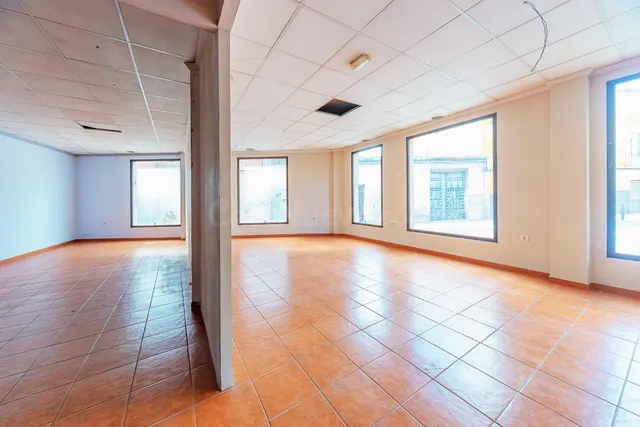 Posible vivienda en Mula - foto 5