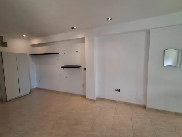 ✨ Tu próxima vivienda puede estar aquí. — 8