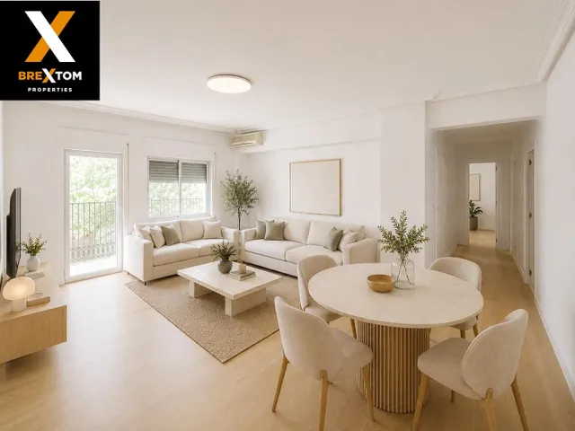 ¡Gran oportunidad en La Flota! Amplia vivienda para reformar