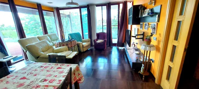 Villa 3 habitaciones 800m² en venta - Rincón de Seca — 9