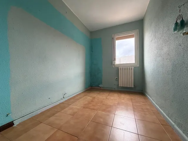 Piso en venta en Tarazona — 7
