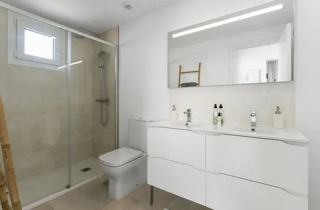 Adosado 3 habitaciones 158m² en venta - Riviera del sol — 22