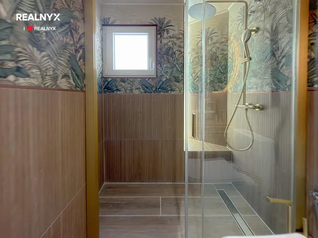 Encantador Ático con increíble diseño, nuevo a estrenar + 2 piscinas comunitarias — 26