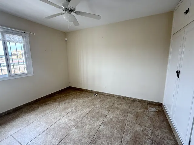 Chalet 6 habitaciones 300m² en venta - Centro — 21