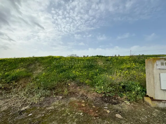 ¡Parcela en Venta en Martín Miguel! - foto 3