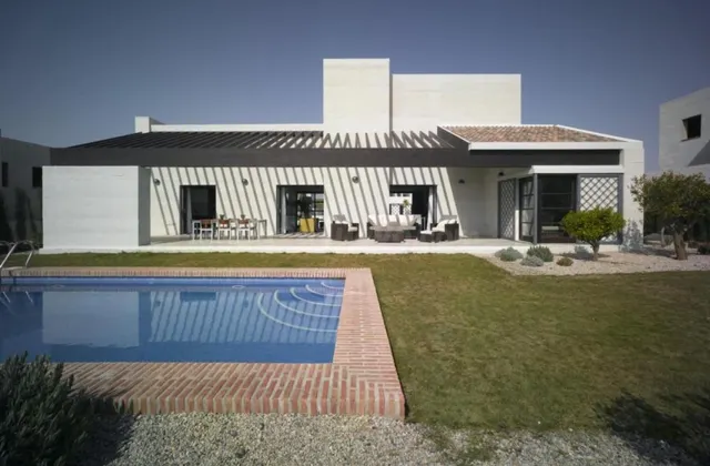Adosado 2 habitaciones 78m² en venta - Jerónimo Y Avileses — 2