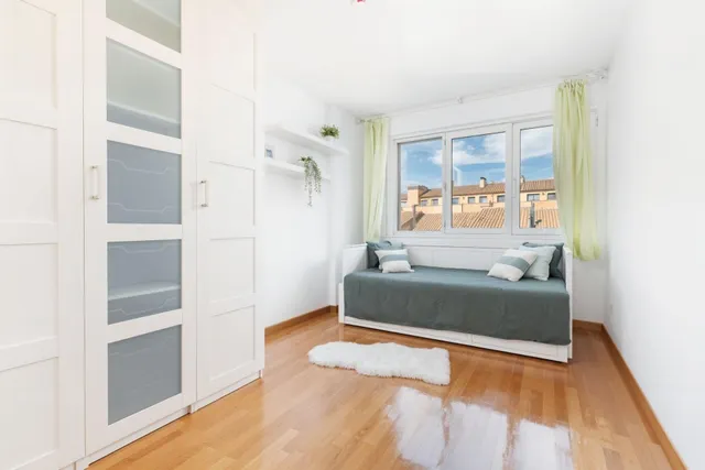 Venta dúplex ático en Zizur Mayor — 25