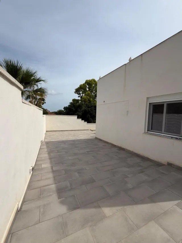 Villa 4 habitaciones 95m² en venta - La siesta — 26