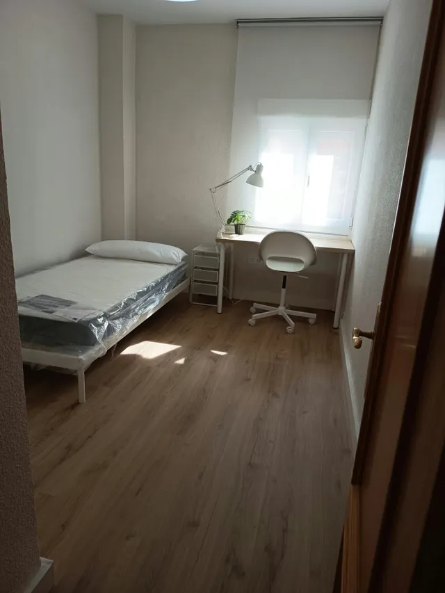 Piso 3 habitaciones 87m² en venta - Sagunto — 6