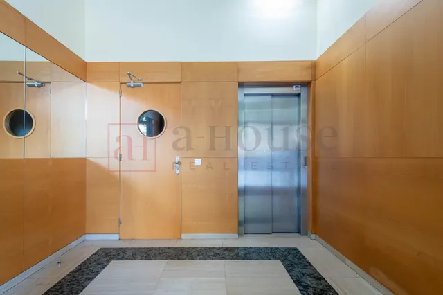 Piso de obra seminueva en poblenou — 34