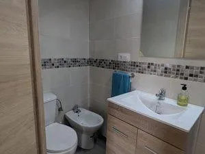 OPORTUNIDAD FINCA CASA EN ENTORNO AGRADABLE — 6