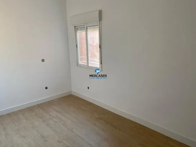 Piso en alquiler, Av. Reyes Católicos, Alcalá de Henares, Madrid — 8