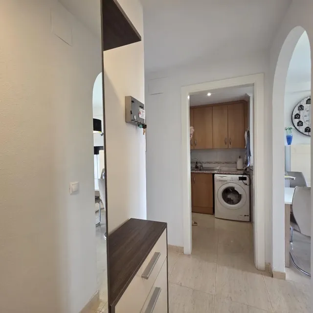 Apartamento 3 habitaciones 99m² en venta - Altos de Campoamor — 7