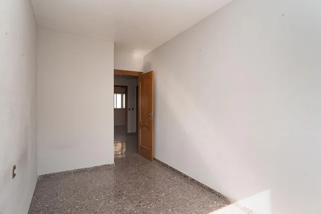 Piso en Alcantarilla — 17