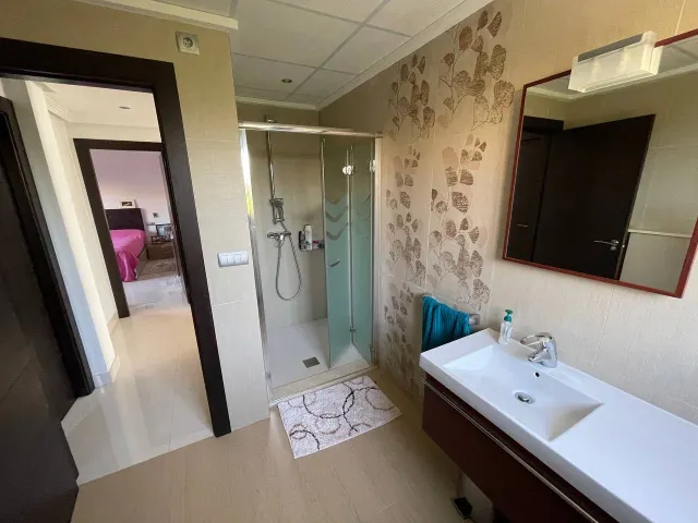 Villa de lujo — 18