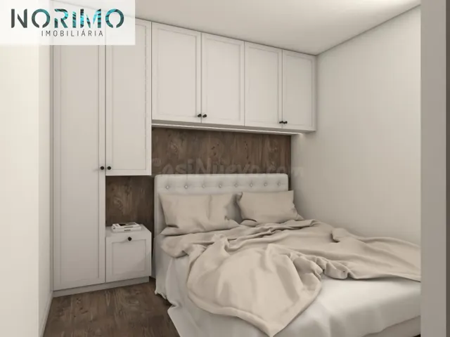 Chalet 3 habitaciones 89m² en venta - Aver-o-Mar - Amorim -  - foto 4