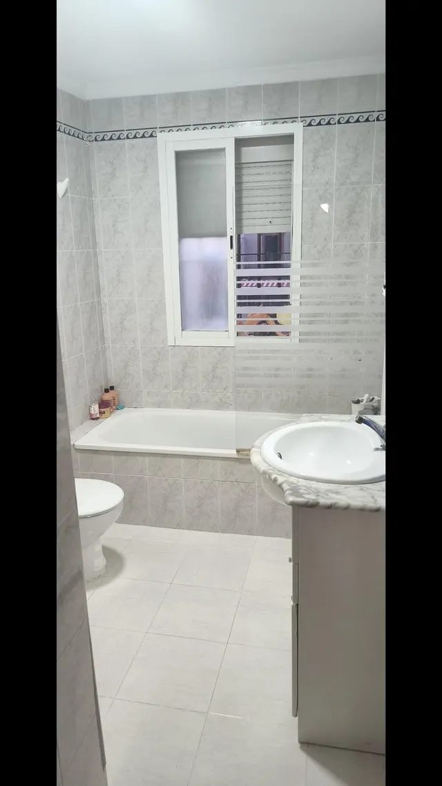Elegante Chalet en Jerez de la Frontera - Parque Atlántico — 5