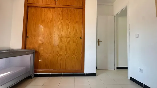 Adosado 3 habitaciones 107m² en venta - Torre la mata — 13