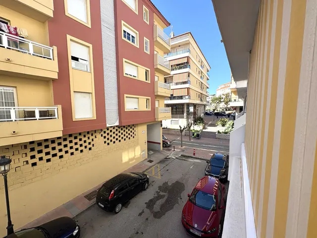 Estudio 38m² en venta - Costa del Sol — 6