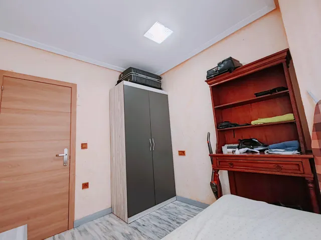 Apartamento 3 habitaciones 112m² en venta - Acequion — 24
