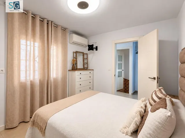MAGNIFICA CASA EN PADUL — 6