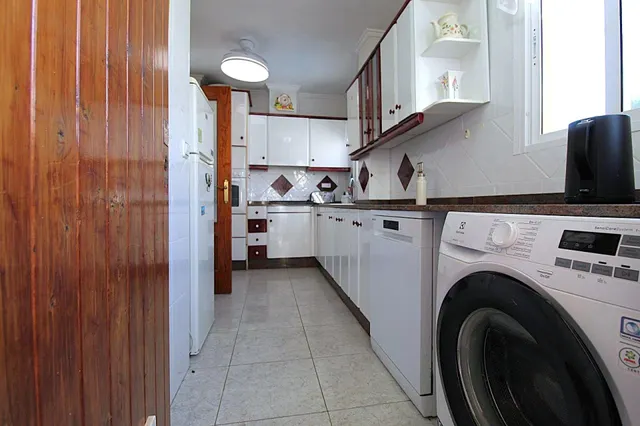 Villa 3 habitaciones 90m² en venta - Centro — 14
