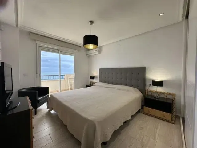 Apartamento 3 habitaciones 96m² en venta - Mil Palmeras — 16