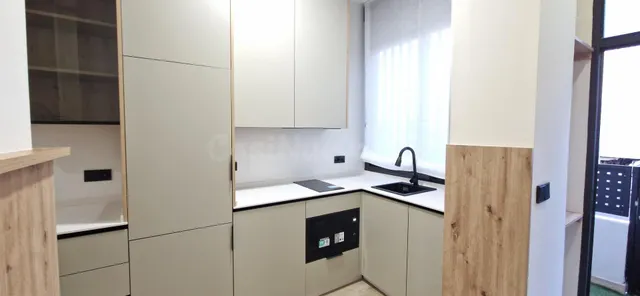 PISO EN ALQUILER CÓRDOBA - foto 5