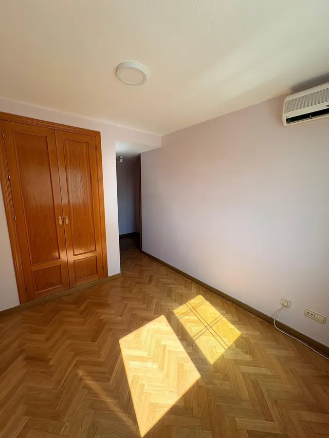 Piso 3 habitaciones 104m² en alquiler - Buena Vista — 11