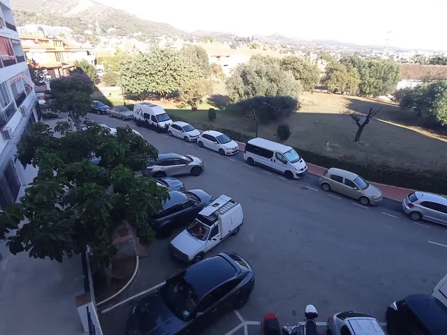 Apartamento 2 habitaciones 68m² en venta - Marbella — 15