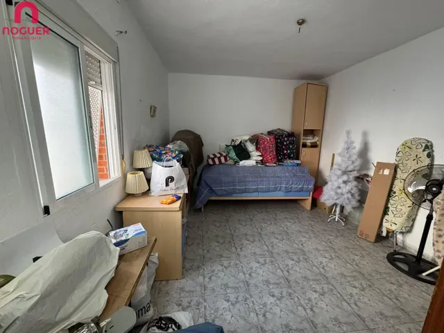 Casa en venta en el higuerón con azotea, vistas despejadas y posibilidad de ampliación — 8