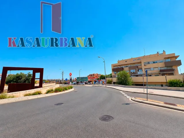 KASAURBANA ofrece en VENTA CHALET EN VALDEMORO — 27