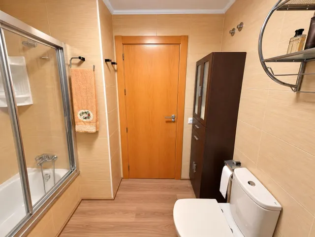 Piso en Callosa de Segura — 25