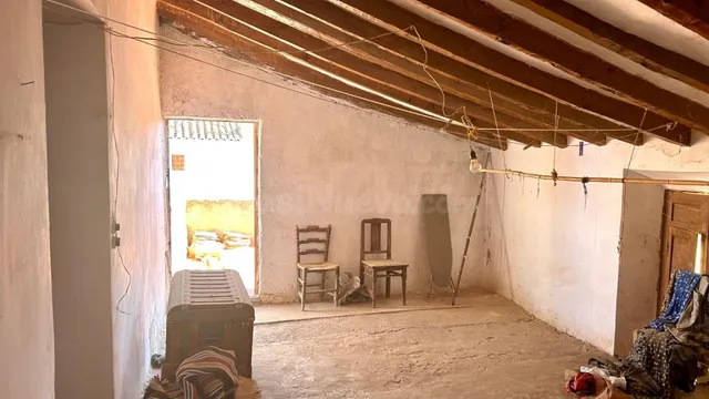 Casa de pueblo en Venta en Albox Almería - foto 3