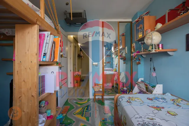 Se vende piso en laguna — 30