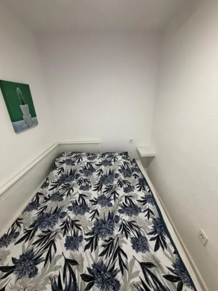 Apartamento 1 habitación 35m² en venta - Cabo cervera — 16