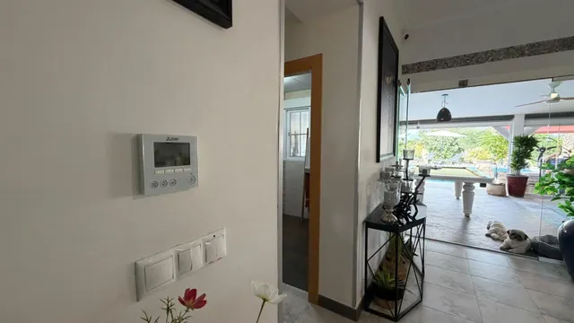 Villa 4 habitaciones 147m² en venta - Comunidad valenciana — 27