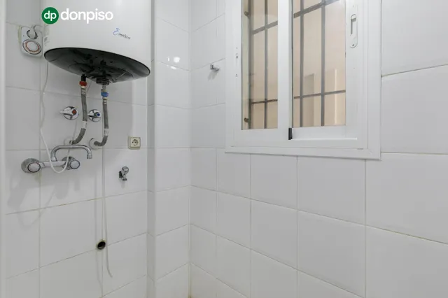 Piso en venta en Armilla centro | 2 dormitorios | gran patio privado de 46 m2 — 14