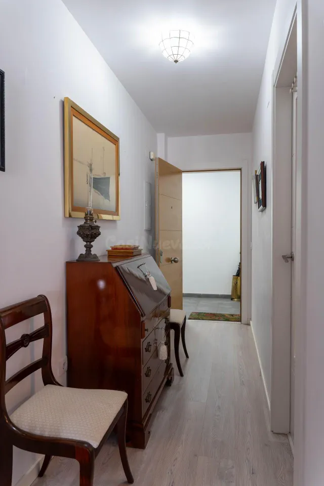 Espectacular piso de 3 habitaciones en la mejor zona de Toma - foto 4