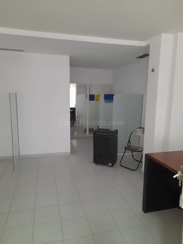 Se Vende Local Comercial en el Edificio el Descubrimiento - foto 4