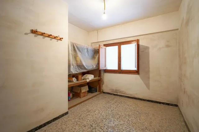 Casa 7 habitaciones 328m² en venta - Benissa pueblo — 15