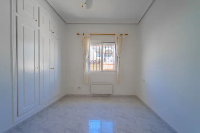 Chalet 2 habitaciones en venta - Costa blanca sur — 9