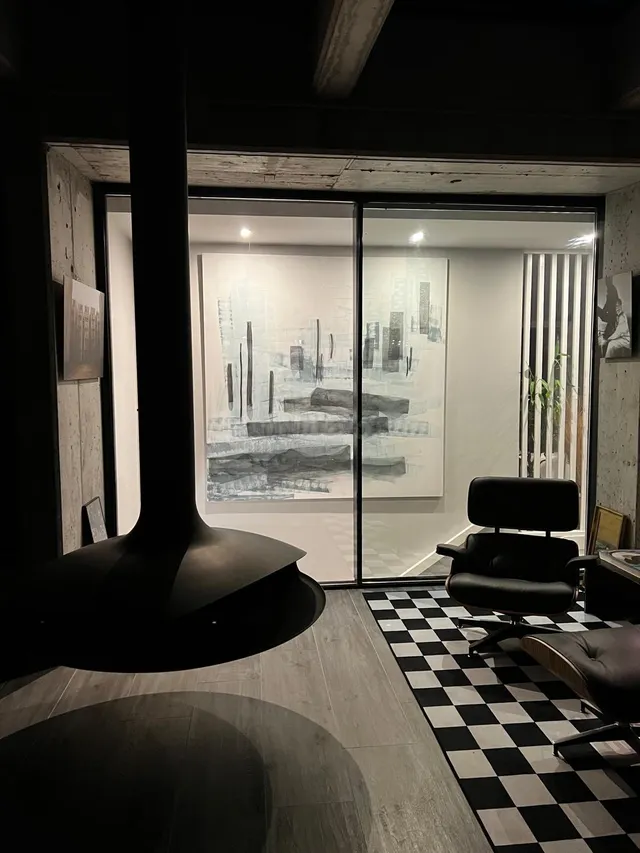 Chalet independiente en venta en La Pinada, Pozuelo de Alarc - foto 2