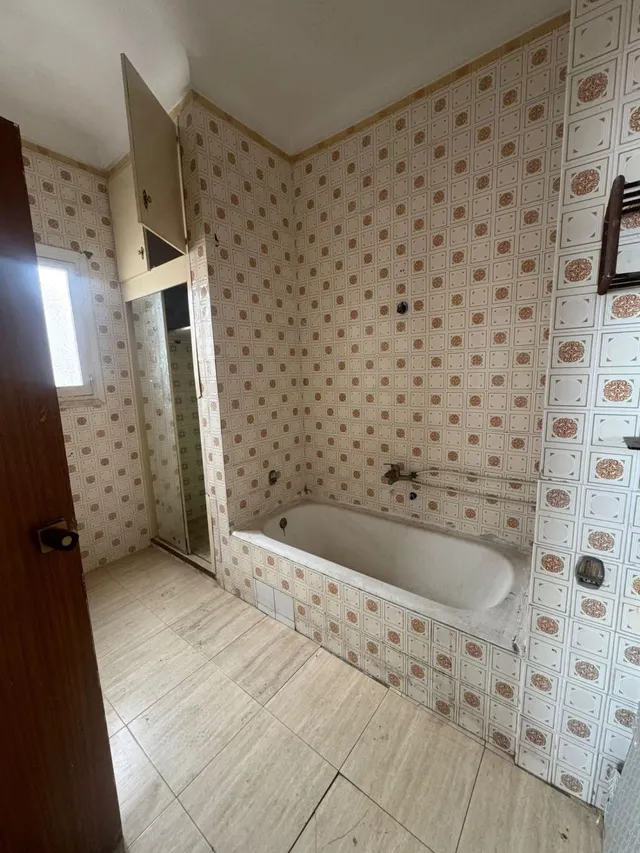 Apartamento 5 habitaciones 200m² en venta - Pueblo — 15