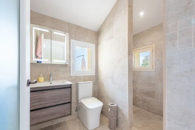 Chalet 7 habitaciones 765m² en venta - Sotogrande Costa — 14